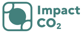 Impact CO2