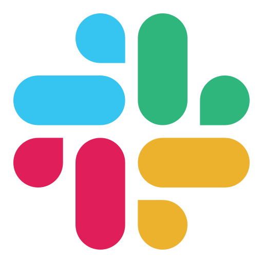 306 Slack logo 512