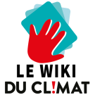 wiki du climat wiki du climat